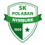 SK Polaban Nymburk A