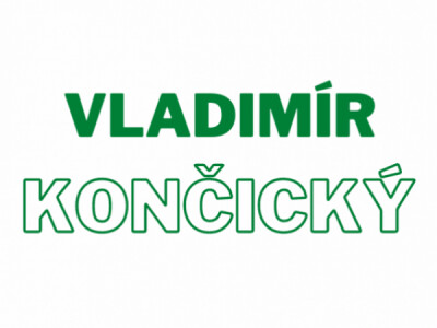 16_VladimrKonick_20211218_122341.png