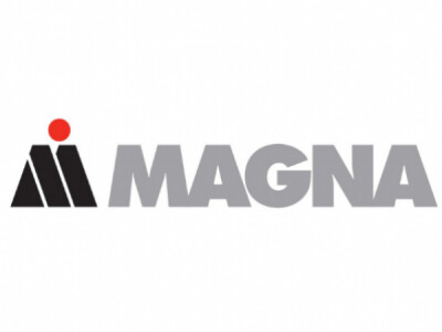 22_Magna_20211220_141633.png