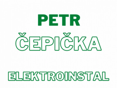 26_Petrepika_20211220_142045.png